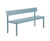 Pale Blue