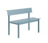 Pale Blue