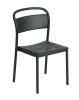 Anthracite Black