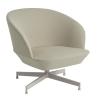 Vidar 146 / Grey