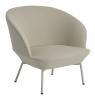 Vidar 146 / Grey