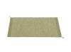 Moss Green