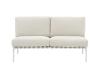 Laze 1/Grey
