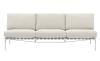 Laze 1/Grey