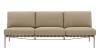 Ribbed Weave 5/Taupe