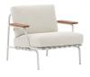 Laze 1/Grey