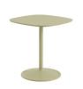 Beige Green Laminate/Beige Green