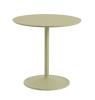 Beige Green Laminate/Beige Green