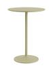 Beige Green Laminate/Beige Green
