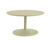 Beige Green Laminate/Beige Green