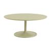 Beige Green Laminate/Beige Green
