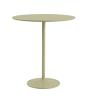Beige Green Laminate/Beige Green