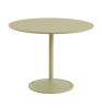 Beige Green Laminate/Beige Green
