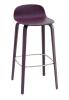 Dark Plum