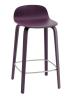 Dark Plum