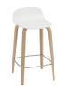 White/Oak