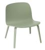 Dusty Green