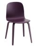 Dark Plum