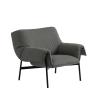 Sabi 151/Black