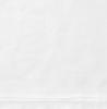 White/White