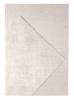 Ivory Pattern A