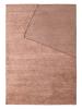 Pink quartz Pattern D