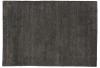 Charcoal