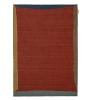 Tones 1 Kilim