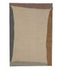 Tones 2 Kilim
