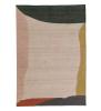 Tones 3 Kilim