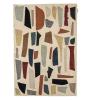 Pieces Kilim