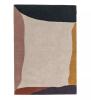 Tones 3 Tufting