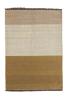 Ochre