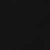 Nano Laminate Black