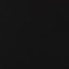 Black Laminate