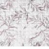 Thistle