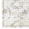 Beige (Embroidery line colour 040/Taupe)