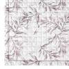 Thistle (Embroidery line colour 234/Thistle)