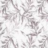 Thistle