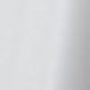 Clear Anodized Aluminum Legs