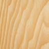 Natural Ash