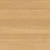 Natural Ash