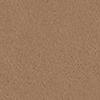 Natural Leather
