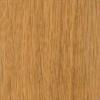 Natural Oak with Protective Varnish