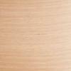 Natural Oak