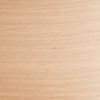 Natural Oak