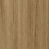 Natural Oak