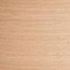 Natural Oak
