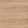 Natural Oak