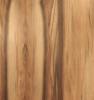 Red Gum